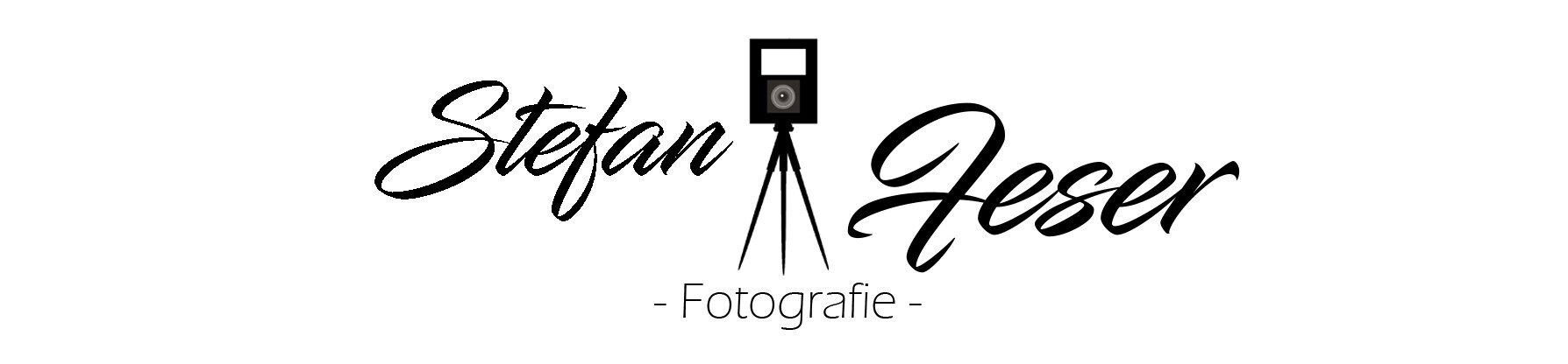 feser-fotografie.de